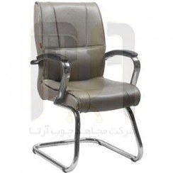 تصویر صندلی کنفرانس C 2021 ایران الوند 