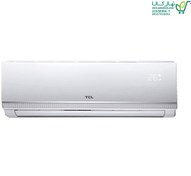 تصویر کولر گازی تی سی ال مدل TAC-18CHSA/XAD1 ا TCL 18000 air conditioner TAC-18CHSA/XAD1IT3 TCL 18000 air conditioner TAC-18CHSA/XAD1IT3