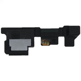 تصویر بازر نوکیا Nokia 6.1 Buzzer 