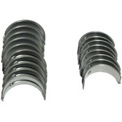 تصویر یاتاقان متحرک ام وی ام 530,550,X33, ,تیگو5,تیگو8 سایز 50 