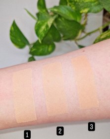 تصویر پنکیک دو کاره کایرا 