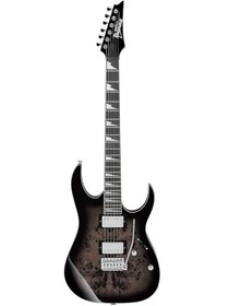 تصویر گیتار الکتریک آیبانز IBANEZ GRG220PA1 