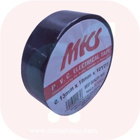 تصویر نوار چسب 