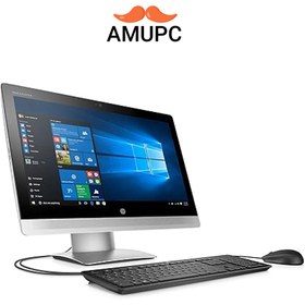 تصویر آل این وان استوک HP 800 G2 