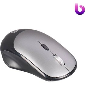 تصویر کیبورد و ماوس بی سیم HP مدل HP CS500 کد 9244 (HP CS500)