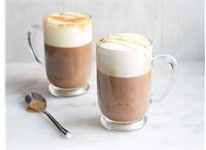 تصویر ماکیاتو Macchiato 