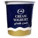 تصویر فروشگاه پالامی