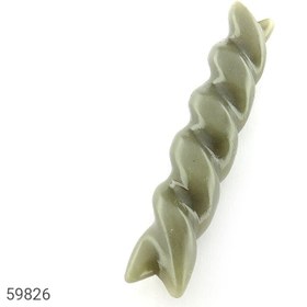 تصویر نگین یشم کد 59826 