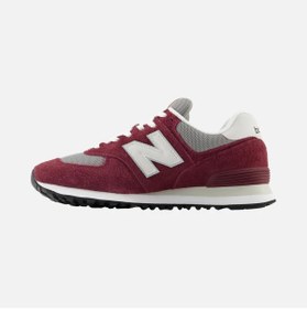 تصویر کتونی اورجینال برند New balance کد 803057818 