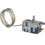 تصویر ترموستات مدل0023 (چینی) 