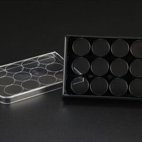 تصویر محیط کشت RPMI 1640 بایوسرا (Biosera) 