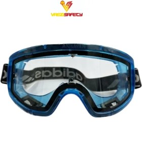 تصویر عینک گاگل فراز اخوان 