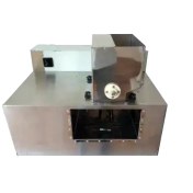 تصویر دستگاه ریش کن گوشت و مرغ 