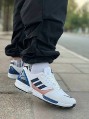 تصویر آدیداسzx8000 - 4 Adidaszx8000