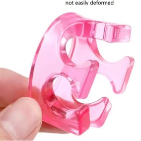 تصویر پد لا انگشتی سیلیکونی 