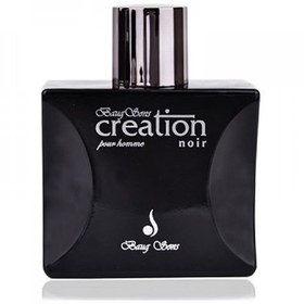 تصویر ادو پرفیوم باوگ سانز Creation Intense Baug Sons Creation Intense Eau de Parfum