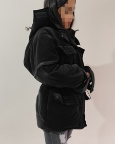 تصویر كاپشن سيليكوني 