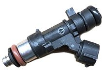 تصویر انژکتورموتورهایEMS:AECS & SIEMENS XU7-XU7P 