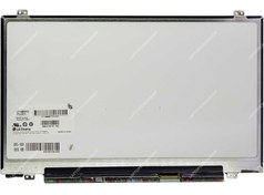 تصویر ال سی دی لپ تاپ لنوو 14 اینچی Lenovo Ideapad 330 81D0001ARU 