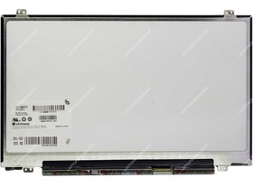 تصویر ال سی دی لپ تاپ لنوو 14 اینچی Lenovo Ideapad 330 81D0002DBM 