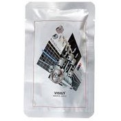 تصویر کاسه نمد پلوس کوچک پژو ۴۰۵ ویژن 