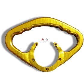 تصویر دستگیره باک بنلی دستگیره باک بنلی