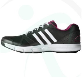 adidas essential star 2