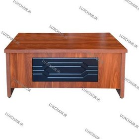 تصویر میز کارشناسی 160 ODE 266 