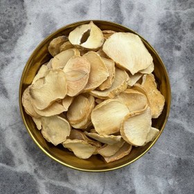 تصویر موسیر پولکی 