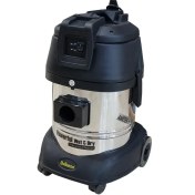 تصویر جاروبرقی سطلی آب و خاک بلانزو مدل BVC-6500 Karcher water and dirt vacum cleaner model KWD1