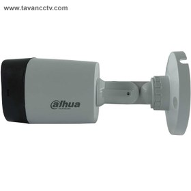 تصویر دوربین مداربسته داهوا مدل Dahua DH-HAC-B1A41P ا CCTV Dahua DH-HAC-B1A41P CCTV Dahua DH-HAC-B1A41P