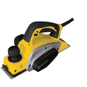 تصویر رنده 620 وات کنزاکس مدل KEP-4262 Kenzax KEP-4262 Electric Planer