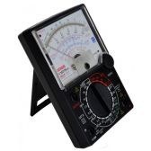 تصویر اهم‌متر SUNWA YX-361TR 