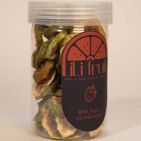 تصویر انجیر خشک 