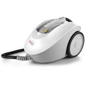 تصویر بخار شوی ویداس مدل VIR-7588 Vidas VIR-7588 Steam Cleaner