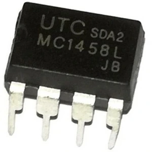 تصویر فروشگاه قطعه‌یدک