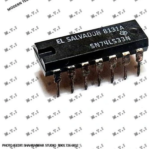 تصویر فروشگاه تکنولوژی مدرن ایران