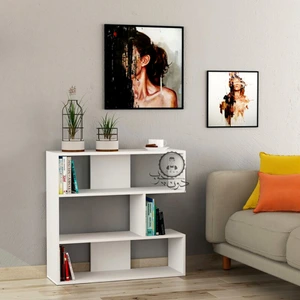 تصویر فروشگاه ادون چوب