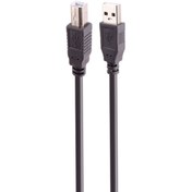 تصویر کابل پرینتر 3 متری XP-Product 