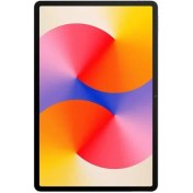 تصویر تبلت هوآوی 128 گیگابایت مدل MetaPad SE11 