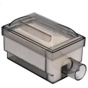 تصویر فیلتر اکسیژن ساز نانو زنیت مد مدل Ksoc-10 