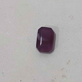 تصویر سنگ عقیق سوسنی کد 6 