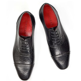 تصویر Capto Oxford S310 