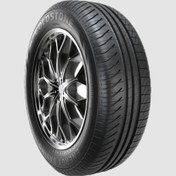 تصویر لاستیک گلدستون سایز 185/65R15 طرح گل GS2000 