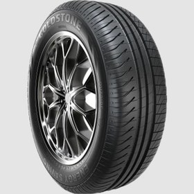 تصویر لاستیک گلدستون سایز 185/65R15 طرح گل GS2000 