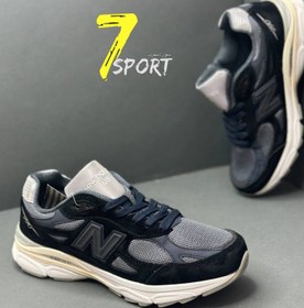 New balance 990 sales 44