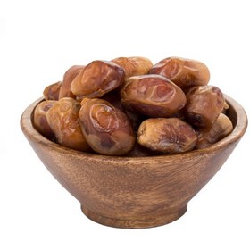 تصویر خرما خشک 