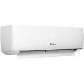 تصویر کولر گازی جی پلاس مدل GAC-HV18TVN1 Gplus GAC-HV18TVN1 Air conditioner