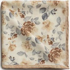 تصویر پوشت طرح دار 2511434 کروم 