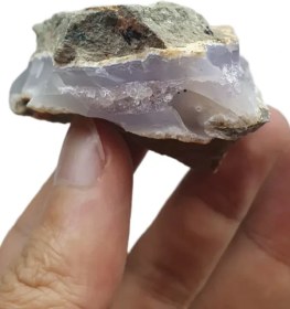 تصویر عقیق شجر راف 